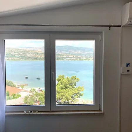 Levanda Trogir