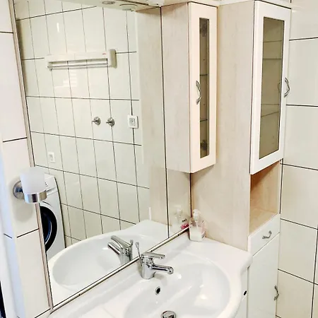 Levanda تروغير