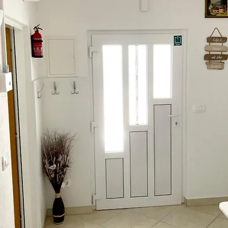 Levanda