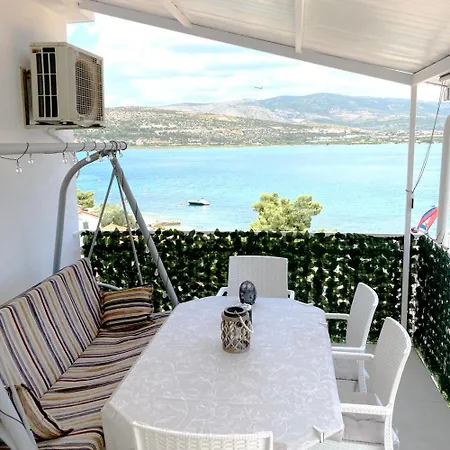 Levanda تروغير