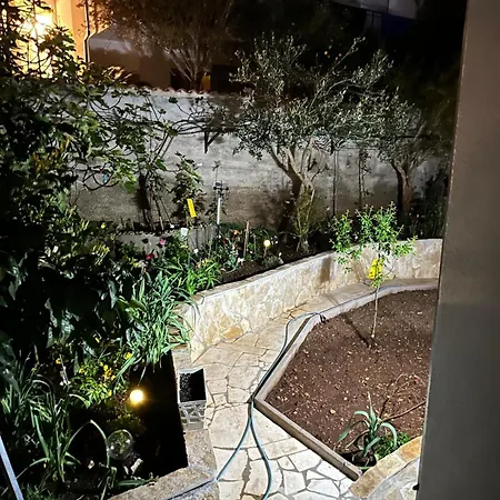 Levanda Appartement Trogir