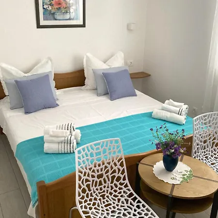 Levanda Appartement Trogir